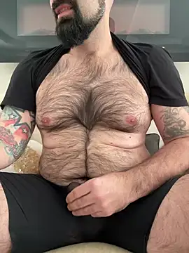 dadstopdrawer online show from 03/01/25, 07:15