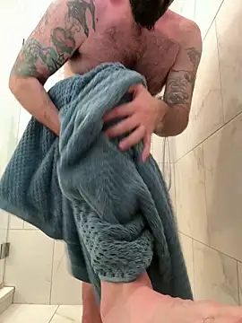 dadstopdrawer online show from 03/01/25, 10:21
