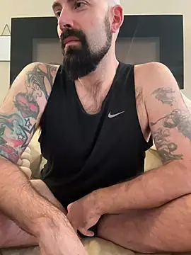 dadstopdrawer online show from 03/04/25, 03:04