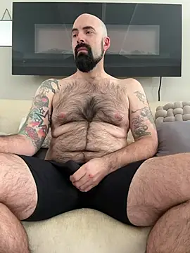 dadstopdrawer online show from 03/06/25, 05:43