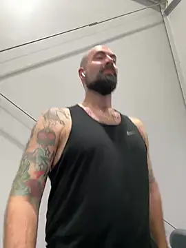 dadstopdrawer online show from 03/16/25, 05:07