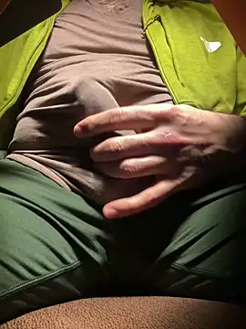 dadstopdrawer online show from 03/17/25, 03:18