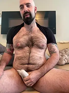 dadstopdrawer online show from 03/19/25, 01:51