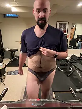 dadstopdrawer online show from 03/20/25, 12:00