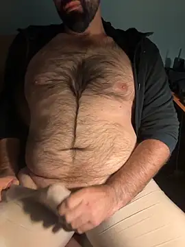 dadstopdrawer online show from 09/10/25, 03:23
