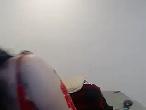 Hotmodel1984 online show from 06/10/26, 02:45