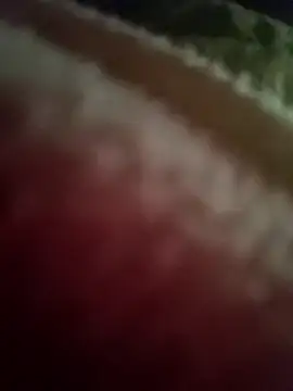 coringarato online show from 12/21/25, 11:56