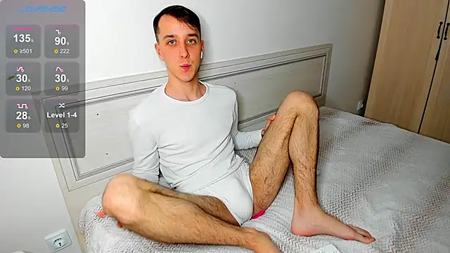 your super hero online show from 10/27/25, 02:37