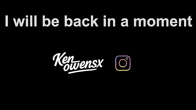 ken  owens online show from 04/02/26, 06:16