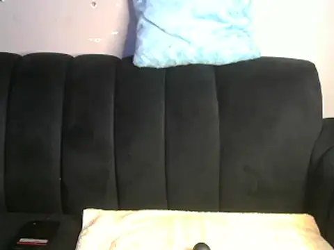 naughty berry01 online show from 02/26/25, 07:16