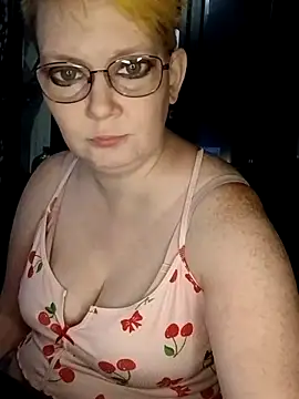 Snapshot of Mellyjellygoddess420 chatting on 05/26/26, 07:59 Mellyjellygoddess420 online show from 05/26/26, 07:59