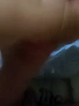 ozii000 online show from 10/09/25, 03:15