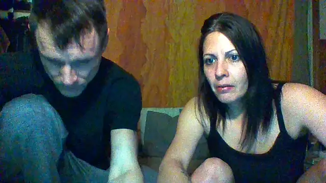 SillyRabbitz online show from 03/08/25, 10:43