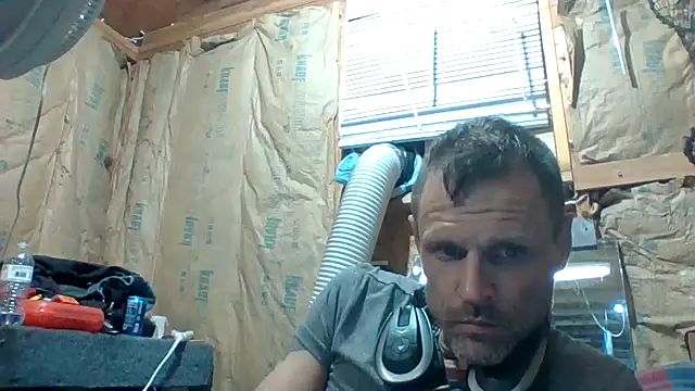 SillyRabbitz online show from 09/23/25, 04:37