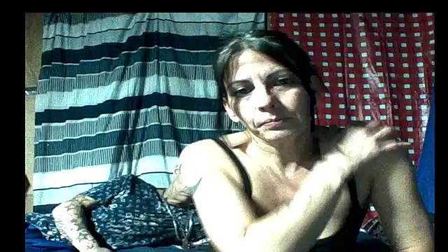 Snapshot of SillyRabbitz chatting on 01/09/26, 11:13 SillyRabbitz online show from 01/09/26, 11:13