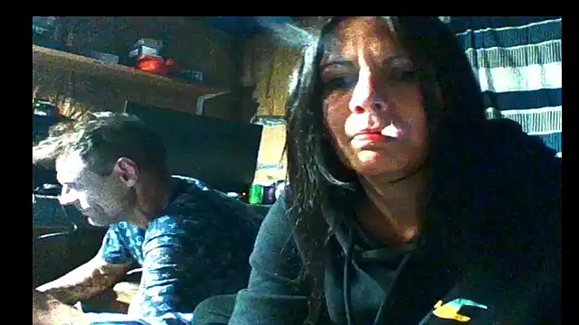 Snapshot of SillyRabbitz chatting on 01/10/26, 10:50 SillyRabbitz online show from 01/10/26, 10:50