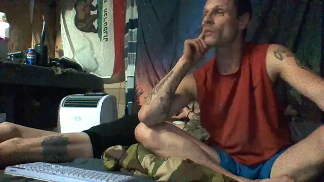 Snapshot of SillyRabbitz chatting on 05/10/26, 07:52 SillyRabbitz online show from 05/10/26, 07:52
