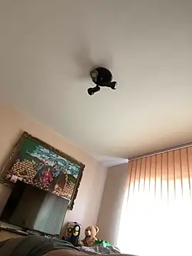 Mike8523 online show from 09/11/25, 10:48