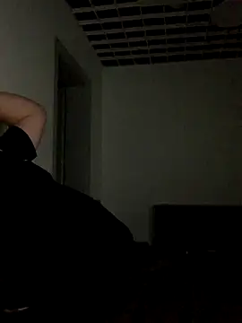 Mike8523 online show from 10/26/25, 05:30