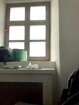 Mike8523 online show from 11/15/25, 06:00