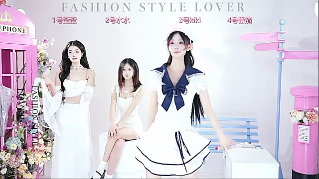 badgirl777888 online show from 03/16/25, 09:16