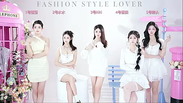 badgirl777888 online show from 03/17/25, 06:07