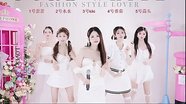 badgirl777888 online show from 03/18/25, 12:25