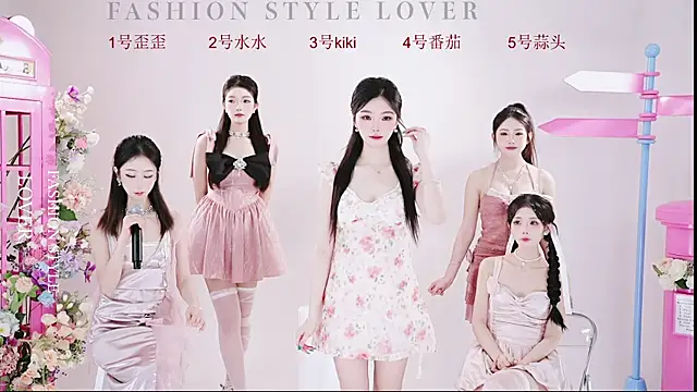 badgirl777888 online show from 03/21/25, 06:16