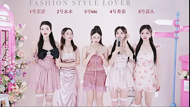 badgirl777888 online show from 03/21/25, 09:23