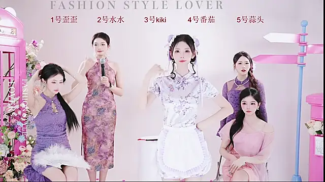 badgirl777888 online show from 03/22/25, 09:13