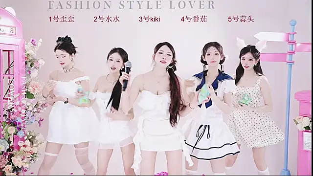 badgirl777888 online show from 03/22/25, 12:14