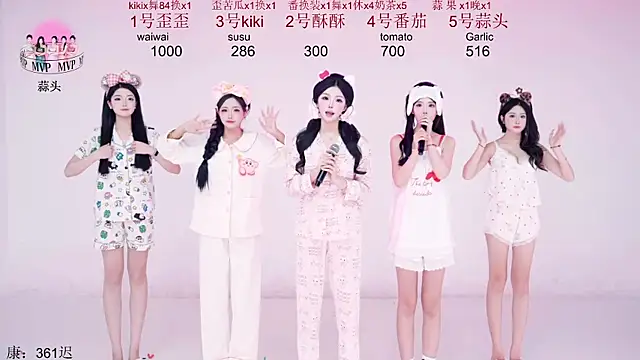 badgirl777888 online show from 09/13/25, 10:15