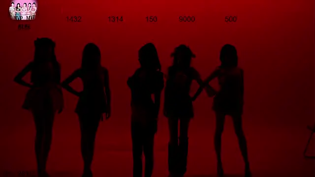 badgirl777888 online show from 09/23/25, 10:07