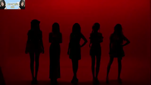 badgirl777888 online show from 09/28/25, 10:20