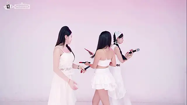 badgirl777888 online show from 10/10/25, 10:14