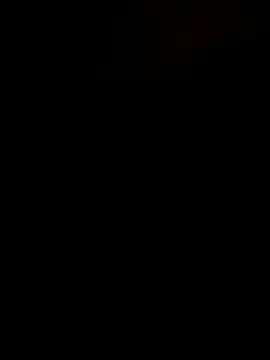 hardsikicix online show from 02/24/25, 11:09