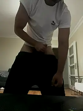 hardsikicix online show from 09/11/25, 09:37