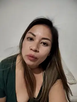 BellaMex89 online show from 03/14/25, 04:43
