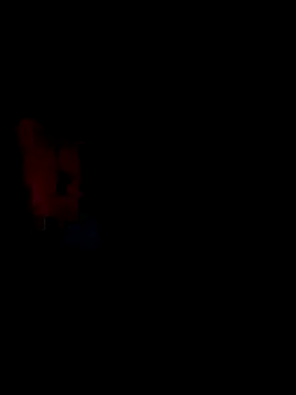 BellaMex89 online show from 09/11/25, 04:34