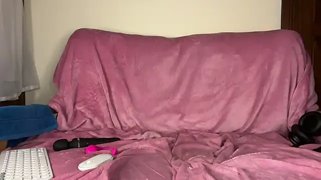 bayofdarkness online show from 10/24/25, 05:04