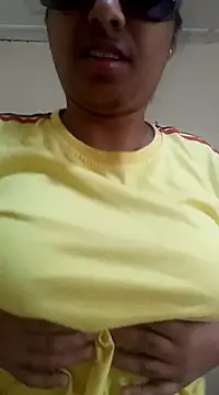 Maya shery online show from 02/27/25, 04:41