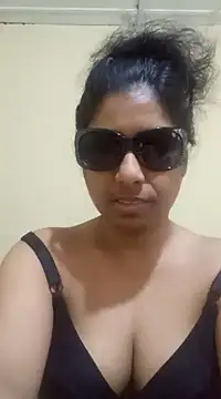 Maya shery online show from 03/01/25, 01:32