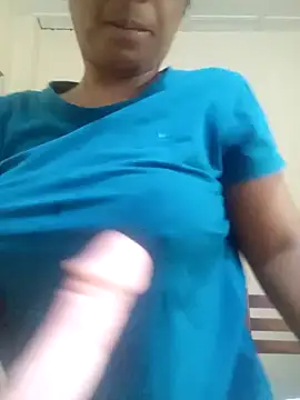 Maya shery online show from 03/06/25, 05:57