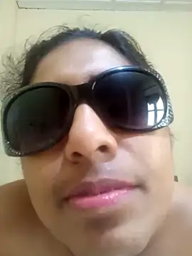 Maya shery online show from 03/07/25, 05:29