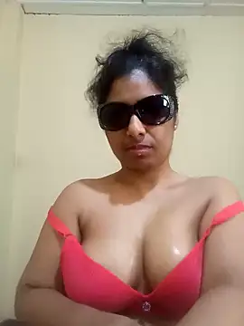 Maya shery online show from 03/08/25, 05:38