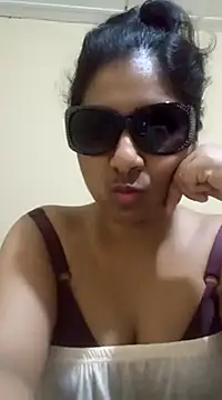 Maya shery online show from 03/12/25, 05:17