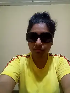 Maya shery online show from 03/13/25, 06:01