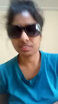 Maya shery online show from 03/16/25, 05:25