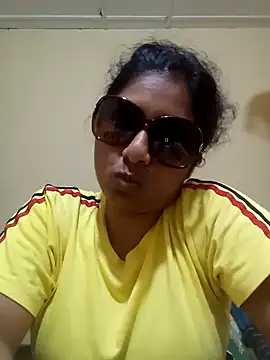 Maya shery online show from 03/19/25, 10:55