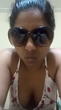 Maya shery online show from 03/19/25, 07:49